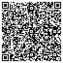 QR code with Em-Press Design Inc contacts