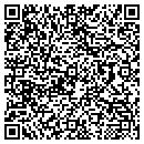 QR code with Prime Source contacts