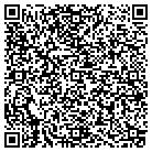 QR code with Natasha's Cleaning Co contacts