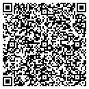 QR code with Mc Surveying Inc contacts