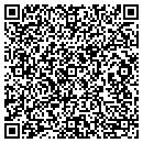 QR code with Big G Insurance contacts