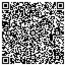 QR code with Todd Grimes contacts