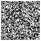 QR code with Dollar Twenty Five Cleaners contacts