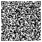 QR code with Capitol Title Paul Previte contacts