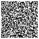 QR code with Atlantis Trading Corp contacts