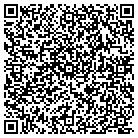 QR code with Gomez Mexican Restaurant contacts