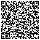 QR code with Job Share Connection contacts