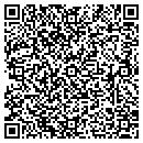 QR code with Cleaning Co contacts
