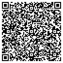 QR code with Elete Tire Service contacts