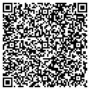 QR code with Dale Ann Co Inc contacts