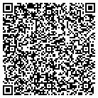 QR code with N-Line Traffic Maintenance contacts