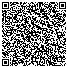 QR code with Plumbers & Steamfitters contacts