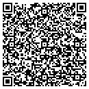 QR code with Heavens Handiwork contacts