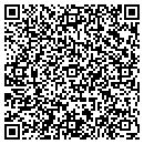 QR code with Rock-A-Bye Shoppe contacts