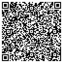 QR code with Radio Shack contacts