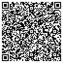 QR code with Fireplace Pro contacts