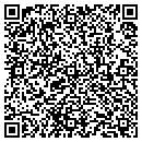 QR code with Albertsons contacts