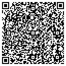 QR code with J Wen Company contacts