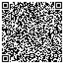 QR code with John Sharpe contacts