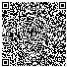 QR code with Texas Creative Problem Solving contacts