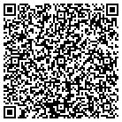 QR code with Weslaco I Head Start Center contacts