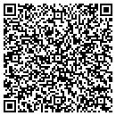 QR code with Search Party contacts