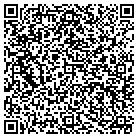 QR code with Filetech & Associates contacts
