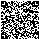 QR code with Sairom Trading contacts
