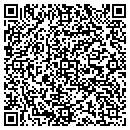 QR code with Jack F Vance DDS contacts