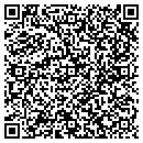 QR code with John B Shepperd contacts