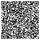 QR code with Remax Pflugerville contacts