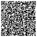 QR code with Williams Jeanetta contacts