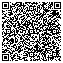 QR code with Aperture Films contacts