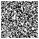 QR code with Cletus Dobbs contacts
