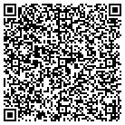 QR code with General Resource Guidance Center contacts