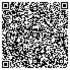 QR code with River Oaks Store & Saloon contacts