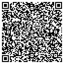 QR code with Gulf Shore Tel-Com Inc contacts