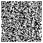 QR code with Deepstage Motorsports contacts