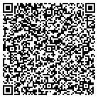 QR code with Brooks Chapel-Early Childhood contacts