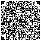 QR code with Al Uhlenhoff Security Inc contacts