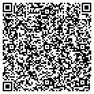 QR code with Thomas Monument Services contacts