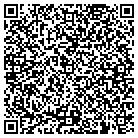 QR code with All American Trading-Houston contacts