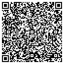 QR code with Ambassadors Cab contacts