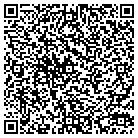 QR code with Diversified Specification contacts