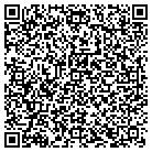 QR code with Mike Betts Baler & Welding contacts