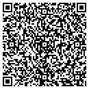 QR code with Decatur Tire Store contacts