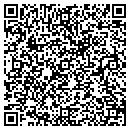 QR code with Radio Shack contacts