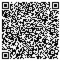 QR code with Fulbrook contacts