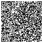 QR code with Bank Compensation Consulting contacts