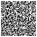QR code with Perky Arvel Estate contacts